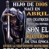 dlr4ever12